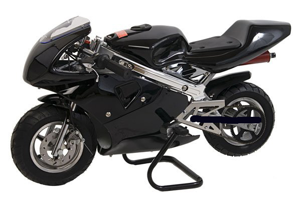 Xe gắn máy có bàn đạp (moped) và xe đạp có động cơ